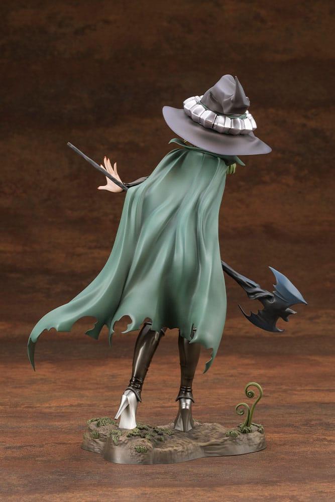 Unicorn Overlord PVC Figur 1/7 Yahna 25 cm Kotobukiya