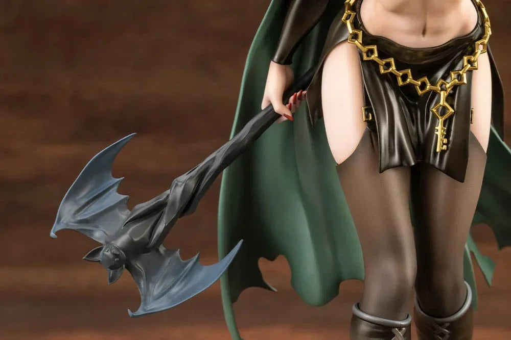Unicorn Overlord PVC Figur 1/7 Yahna 25 cm Kotobukiya
