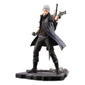 Devil May Cry 5 ARTFXJ PVC Staty 1/8 Nero 27 cm Kotobukiya