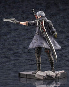 Devil May Cry 5 ARTFXJ PVC Staty 1/8 Nero 27 cm Kotobukiya