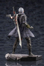 Devil May Cry 5 ARTFXJ PVC Staty 1/8 Nero 27 cm Kotobukiya