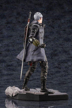 Devil May Cry 5 ARTFXJ PVC Staty 1/8 Nero 27 cm Kotobukiya