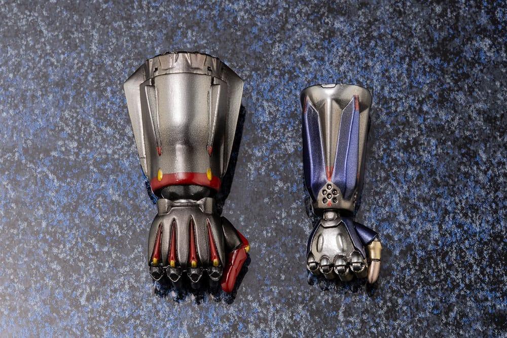 Devil May Cry 5 ARTFXJ PVC Staty 1/8 Nero 27 cm Kotobukiya