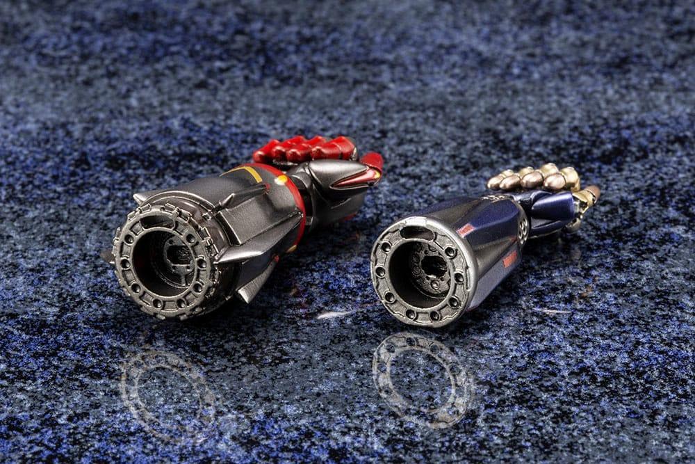 Devil May Cry 5 ARTFXJ PVC Staty 1/8 Nero 27 cm Kotobukiya