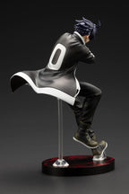 Tougen Anki ARTFXJ Figur 1/8 Shiki Ichinose 21 cm Kotobukiya