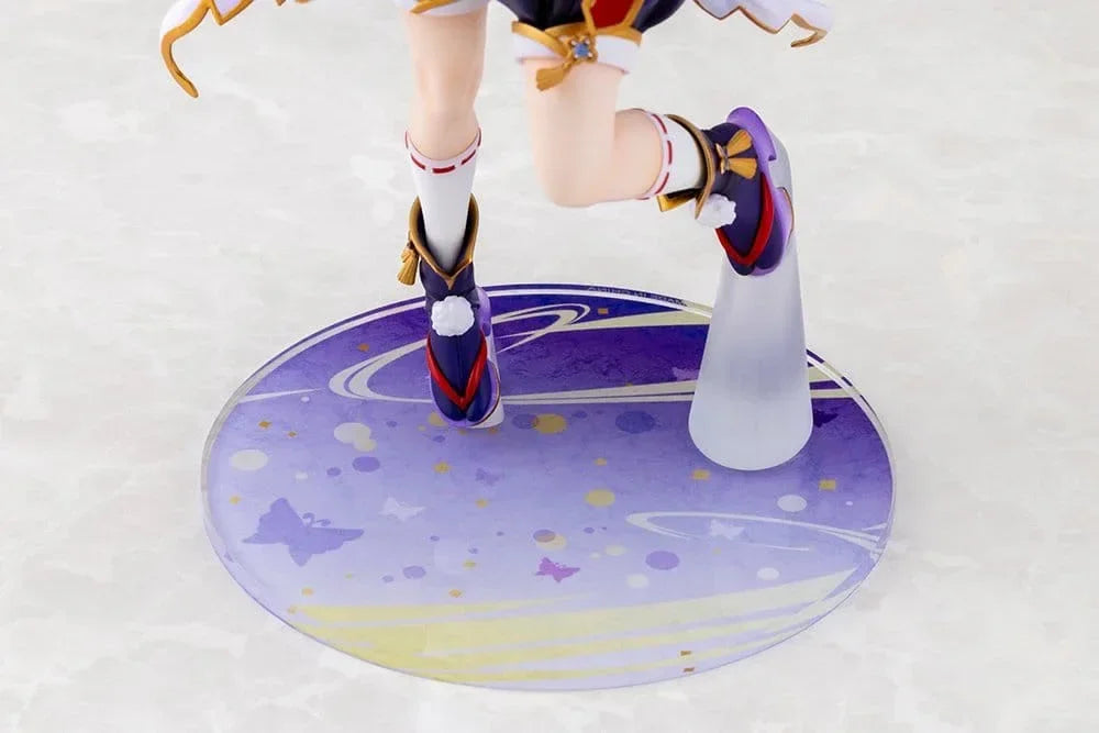 Umamusume: Pretty Derby PVC Figur 1/7 Shiun no Yumemitori Tokai Teio 25 cm Kotobukiya