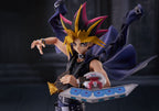 Yu-Gi-Oh! ARTFX J Figur 1/7 Yami Yugi Passionate Duelists 23 cm Kotobukiya