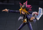 Yu-Gi-Oh! ARTFX J Figur 1/7 Yugi Muto Passionate Duelists 19 cm Kotobukiya