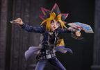 Yu-Gi-Oh! ARTFX J Figur 1/7 Yugi Muto Passionate Duelists 19 cm Kotobukiya
