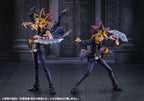 Yu-Gi-Oh! ARTFX J Figur 1/7 Yugi Muto Passionate Duelists 19 cm Kotobukiya