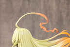 Sentenced to be a Hero PVC-figur 1/7 Teoritta 24 cm