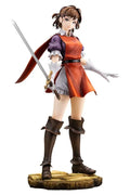 Unicorn Overlord PVC Figur 1/7 Melisandre 25 cm Kotobukiya