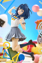 Makeine: För många förlorande hjältinnor! PVC Figur 1/7 Anna Yanami 23 cm Kotobukiya