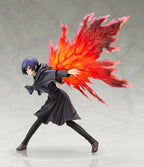 Tokyo Ghoul: Re ARTFXJ Figur 1/8 Toka Kirishima 27 cm Kotobukiya