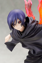 Tokyo Ghoul: Re ARTFXJ Figur 1/8 Toka Kirishima 27 cm Kotobukiya