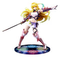 Tales of Xillia PVC Figure 1/8 Milla Maxwell 21 cm