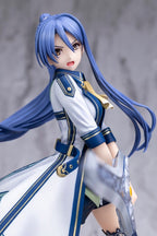 The Legend of Heroes PVC-figur 1/8 Laura S. Arseid 22 cm