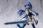 The Legend of Heroes PVC-figur 1/8 Laura S. Arseid 22 cm