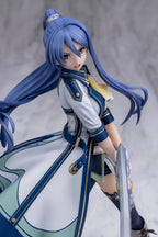 The Legend of Heroes PVC-figur 1/8 Laura S. Arseid 22 cm