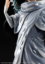 Trigun Stargaze ARTFXJ Figur 1/8 Millions Knives Trigun Stampede Ver. 24 cm