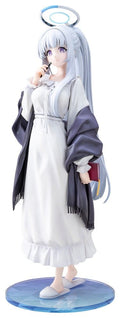 Blue Archive PVC Figure 1/7 Noa Pajamas 25 cm