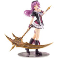 The Legend of Heroes PVC Figur 1/8 Renne Bright 20 cm Kotobukiya