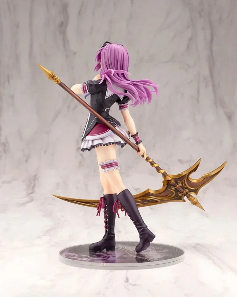 The Legend of Heroes PVC Figur 1/8 Renne Bright 20 cm Kotobukiya