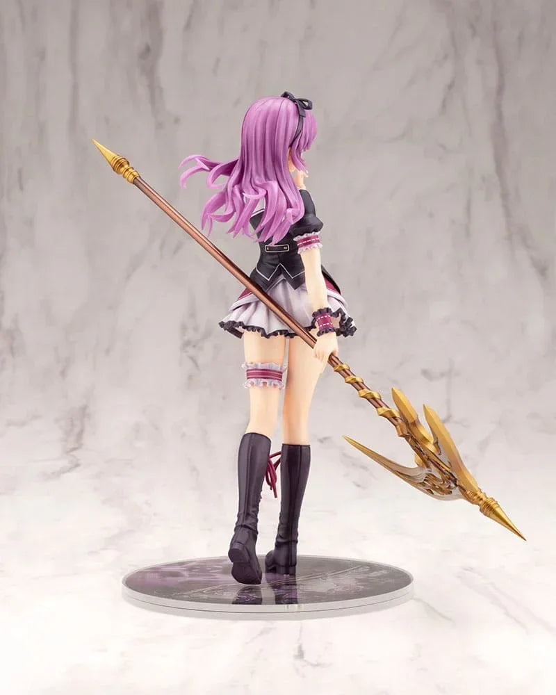 The Legend of Heroes PVC Figur 1/8 Renne Bright 20 cm Kotobukiya