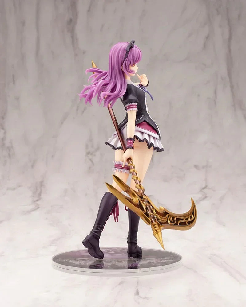 The Legend of Heroes PVC Figur 1/8 Renne Bright 20 cm Kotobukiya