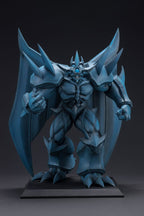 Yu-Gi-Oh! Figur Obelisk the Tormentor Egyptian God 35 cm Kotobukiya