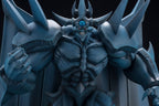 Yu-Gi-Oh! Figur Obelisk the Tormentor Egyptian God 35 cm Kotobukiya