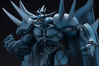 Yu-Gi-Oh! Figur Obelisk the Tormentor Egyptian God 35 cm Kotobukiya