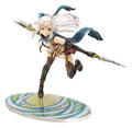 The Legend of Heroes PVC-figur 1/8 Fie Claussell 17 cm
