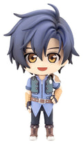 The Legend of Heroes Oshi Works Mini Mini Figure Joshua Bright 10 cm