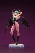 Darkstalkers Bishoujo PVC Statue 1/7 Lilith Limited Edition 22 cm Kotobukiya