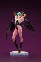 Darkstalkers Bishoujo PVC Statue 1/7 Lilith Limited Edition 22 cm Kotobukiya