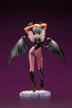 Darkstalkers Bishoujo PVC Statue 1/7 Lilith Limited Edition 22 cm Kotobukiya