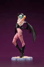 Darkstalkers Bishoujo PVC Statue 1/7 Lilith Limited Edition 22 cm Kotobukiya