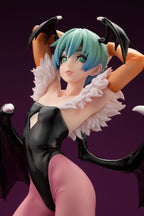Darkstalkers Bishoujo PVC Statue 1/7 Lilith Limited Edition 22 cm Kotobukiya
