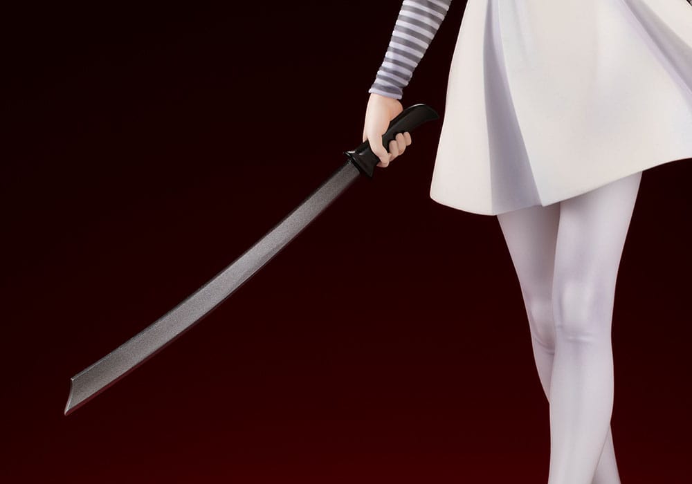 M3GAN Bishoujo PVC Figur 1/7 21 cm Kotobukiya