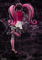 Monster High Bishoujo PVC Figur 1/7 Draculaura 26 cm Kotobukiya