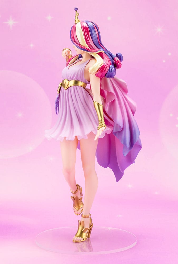 My Little Pony Bishoujo PVC Figur 1/7 Princess Cadance 22 cm Kotobukiya