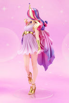 My Little Pony Bishoujo PVC Figur 1/7 Princess Cadance 22 cm Kotobukiya