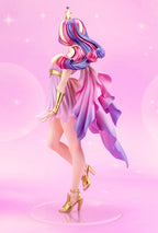 My Little Pony Bishoujo PVC Figur 1/7 Princess Cadance 22 cm Kotobukiya
