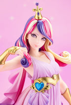 My Little Pony Bishoujo PVC Figur 1/7 Princess Cadance 22 cm Kotobukiya