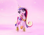 My Little Pony Bishoujo PVC Figur 1/7 Princess Cadance 22 cm Kotobukiya