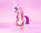 My Little Pony Bishoujo PVC Figur 1/7 Princess Cadance 22 cm Kotobukiya