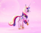 My Little Pony Bishoujo PVC Figur 1/7 Princess Cadance 22 cm Kotobukiya
