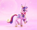 My Little Pony Bishoujo PVC Figur 1/7 Princess Cadance 22 cm Kotobukiya