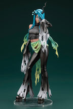 My Little Pony Bishoujo PVC Figur 1/7 Queen Chrysalis 25 cm Kotobukiya